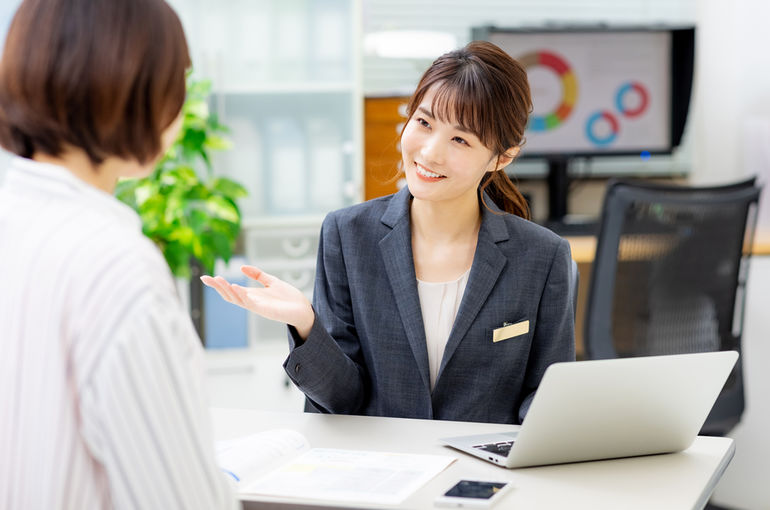 只今準備中です。