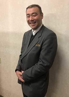 原田　宏之（はらだ　ひろゆき）