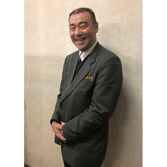 原田　宏之（はらだ　ひろゆき）