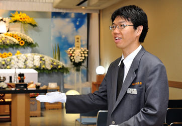 前 智就（まえ ともなり）